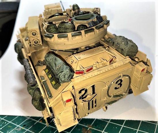 attachment.php?attachmentid=208800&stc=1