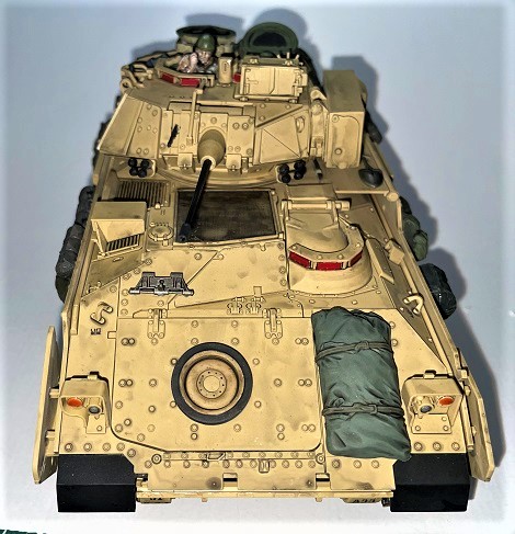 attachment.php?attachmentid=208802&stc=1