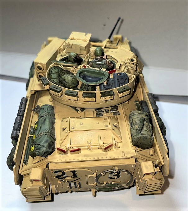 attachment.php?attachmentid=208804&stc=1