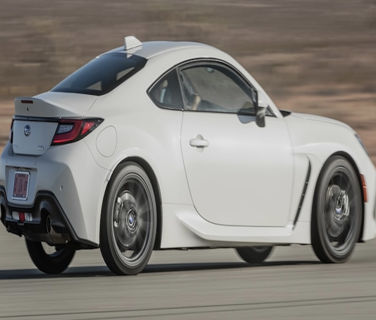 Name:  A3AA8E34-571B-436E-9621-80C91CB27AE8.jpg
Views: 810
Size:  225.9 KB