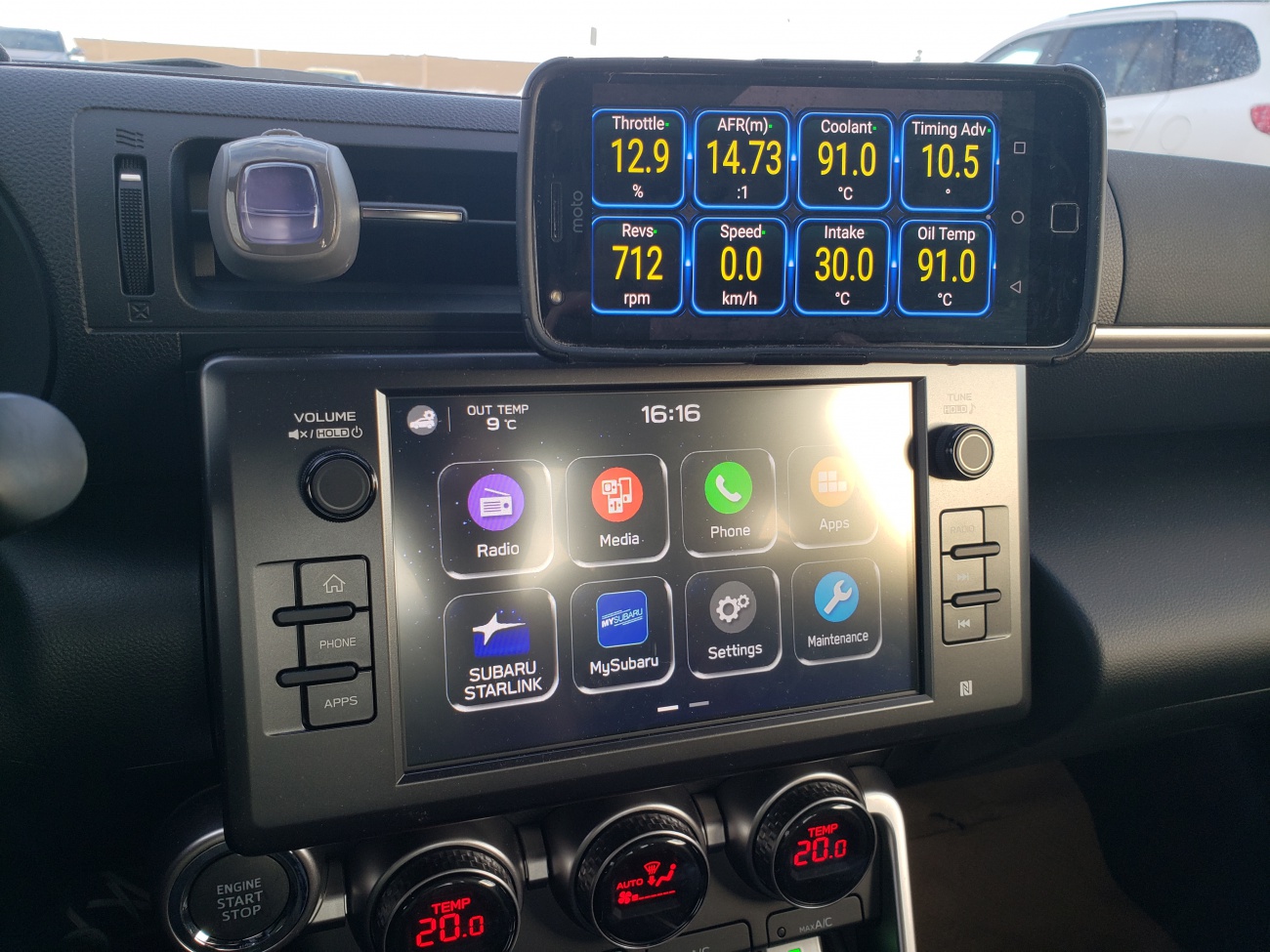 Name:  20220125_161614.jpg
Views: 1334
Size:  395.6 KB