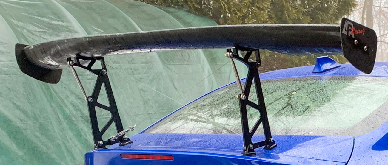 Name:  BRZ splitter (1 of 1).jpg
Views: 228
Size:  283.4 KB