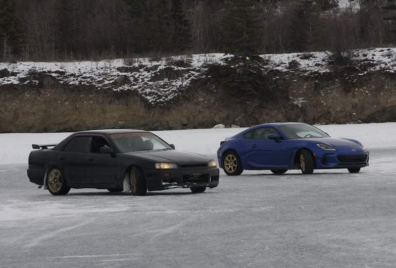 Name:  274919065_5243949112311660_3293386733509393320_n.jpg
Views: 1580
Size:  46.8 KB