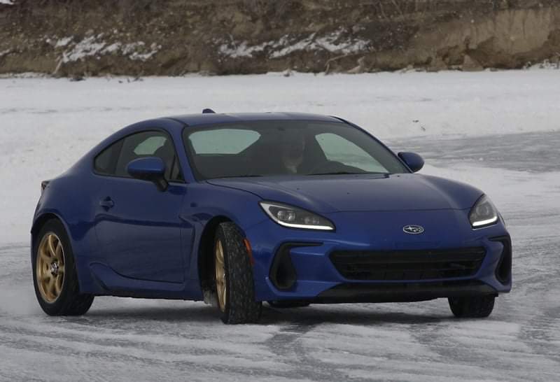 Name:  274979351_5243953888977849_8556317759606960490_n.jpg
Views: 1590
Size:  36.4 KB