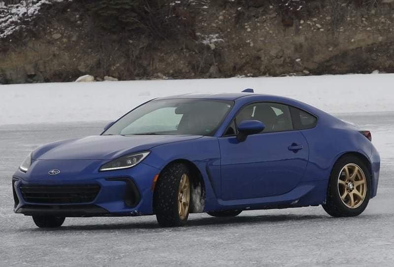 Name:  274958799_5243949655644939_2837764359964985653_n.jpg
Views: 1577
Size:  40.7 KB