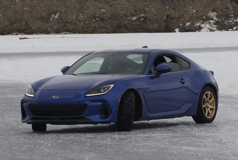 Name:  274943996_5243948178978420_2813127885166107068_n.jpg
Views: 1586
Size:  45.6 KB