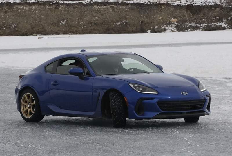 Name:  274934730_5243948188978419_6624865785328769198_n.jpg
Views: 1582
Size:  46.8 KB