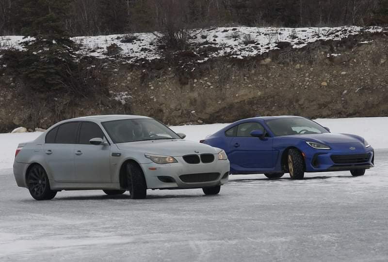 Name:  274884318_5243947702311801_6745218775653893952_n.jpg
Views: 1563
Size:  51.8 KB