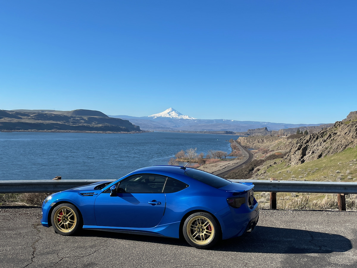 Name:  mthood1.jpeg
Views: 426
Size:  511.7 KB