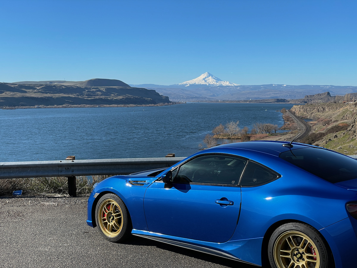 Name:  hood2.jpeg
Views: 411
Size:  611.6 KB