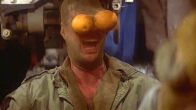 Name:  imabug.jpg
Views: 799
Size:  19.5 KB