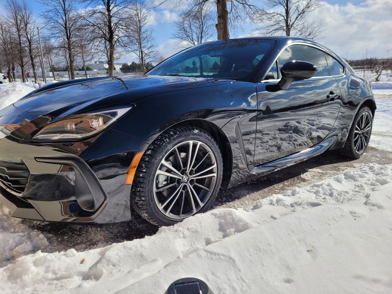 Name:  20220219_141353.jpg
Views: 1495
Size:  552.3 KB