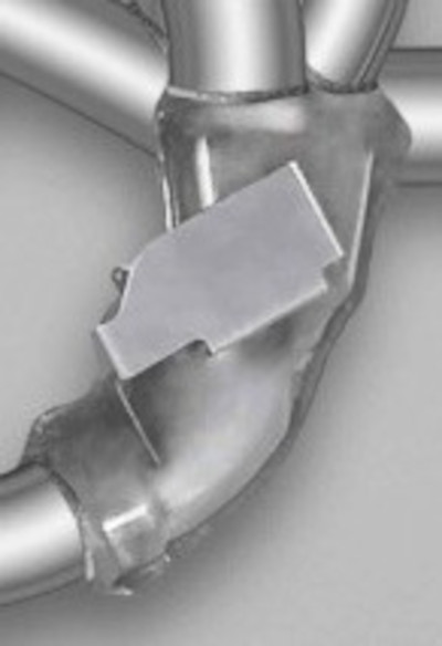 Name:  bovine.jpg
Views: 326
Size:  34.4 KB