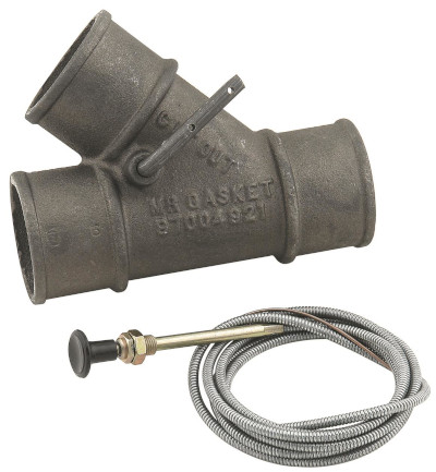 Name:  bov2.jpg
Views: 313
Size:  49.3 KB