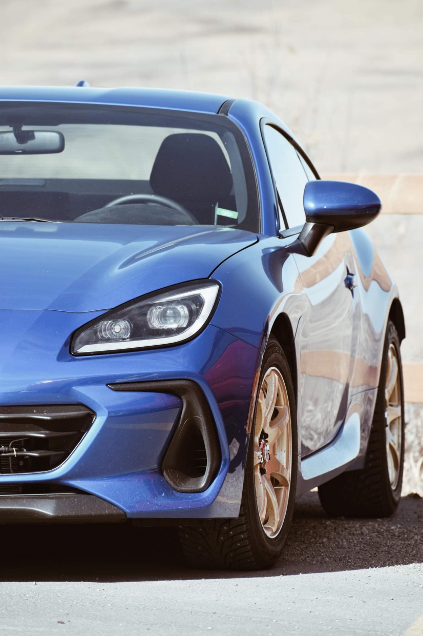 Name:  received_1172335046845156.jpg
Views: 2302
Size:  254.2 KB