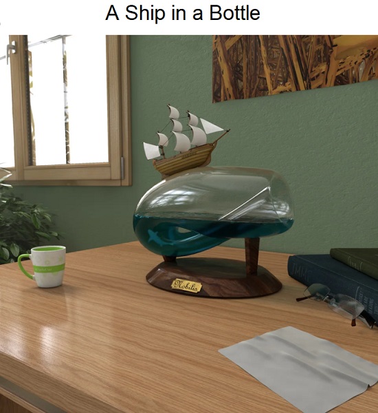 Name:  WKh2W3E.jpg
Views: 292
Size:  91.0 KB