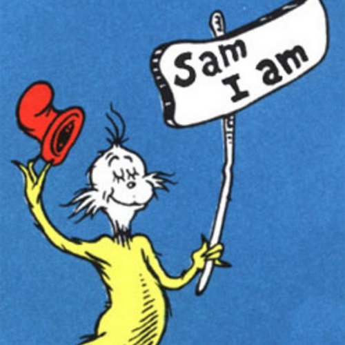 Name:  .jpg
Views: 208
Size:  66.8 KB