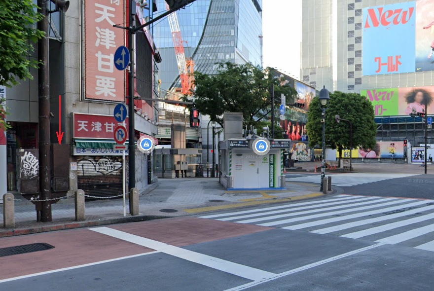 Name:  Untitlked.jpg
Views: 288
Size:  200.4 KB