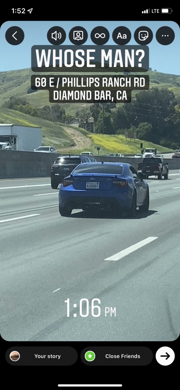 Name:  IMG_6092.jpg
Views: 393
Size:  189.3 KB