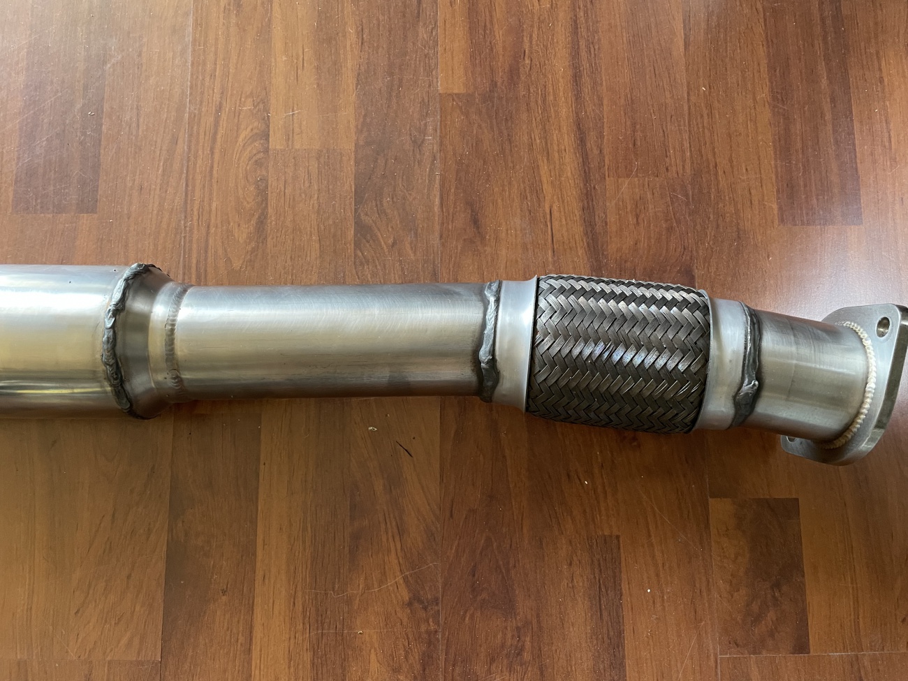 Name:  IMG_1217.jpg
Views: 754
Size:  452.2 KB