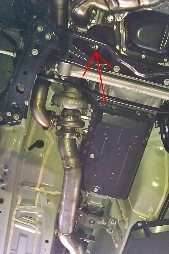 Name:  78650184.jpg
Views: 327
Size:  70.0 KB