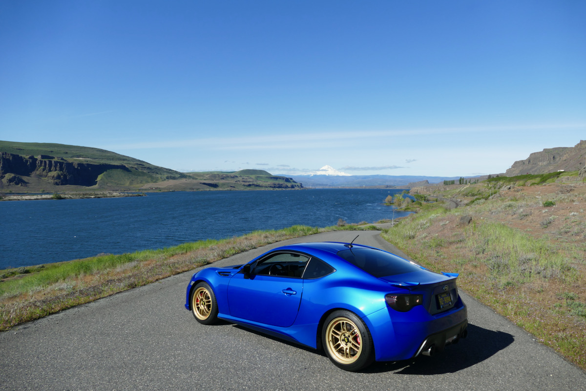 Name:  P1000375.jpeg
Views: 346
Size:  301.3 KB