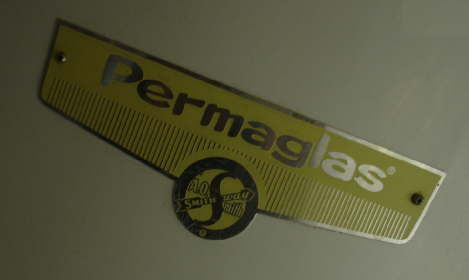 Name:  Permaglas_th.png
Views: 189
Size:  648.6 KB