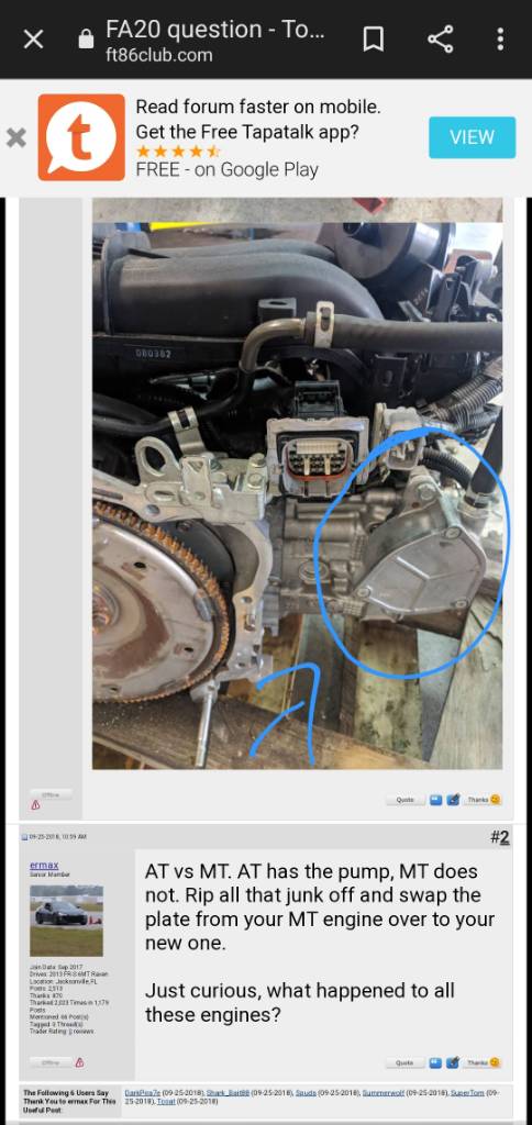 Name:  Screenshot_20220513-134745_Chrome.jpg
Views: 697
Size:  69.2 KB