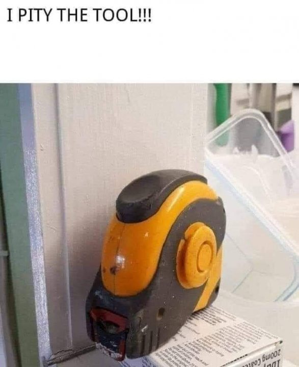 Name:  MrT_ool.jpg
Views: 340
Size:  51.8 KB