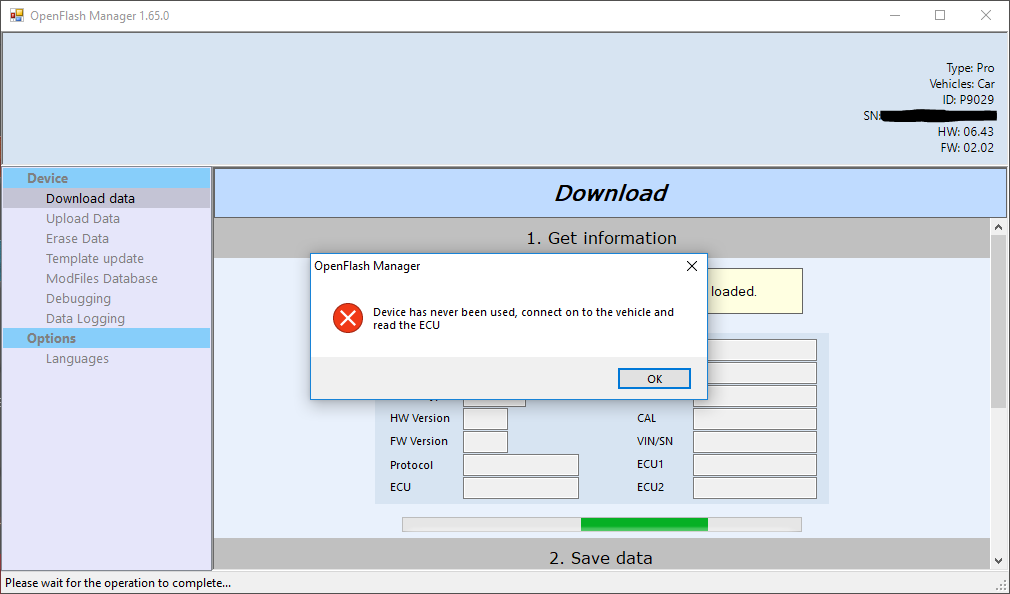 Name:  OFT Screenshot.PNG
Views: 610
Size:  32.1 KB