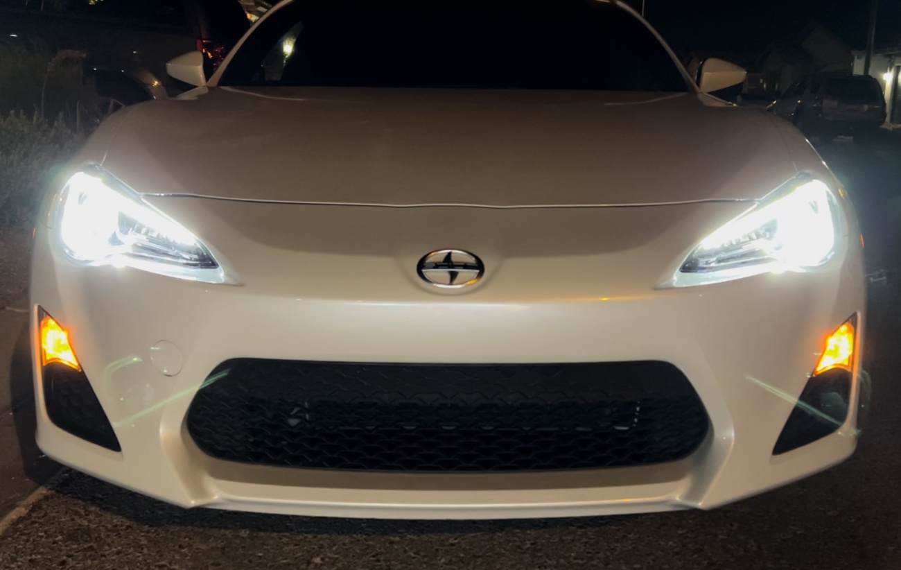 Name:  IMG_0153.jpg
Views: 425
Size:  185.6 KB