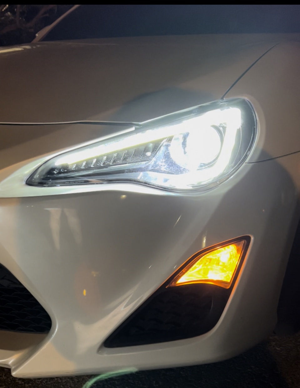 Name:  IMG_0154.jpg
Views: 436
Size:  195.9 KB