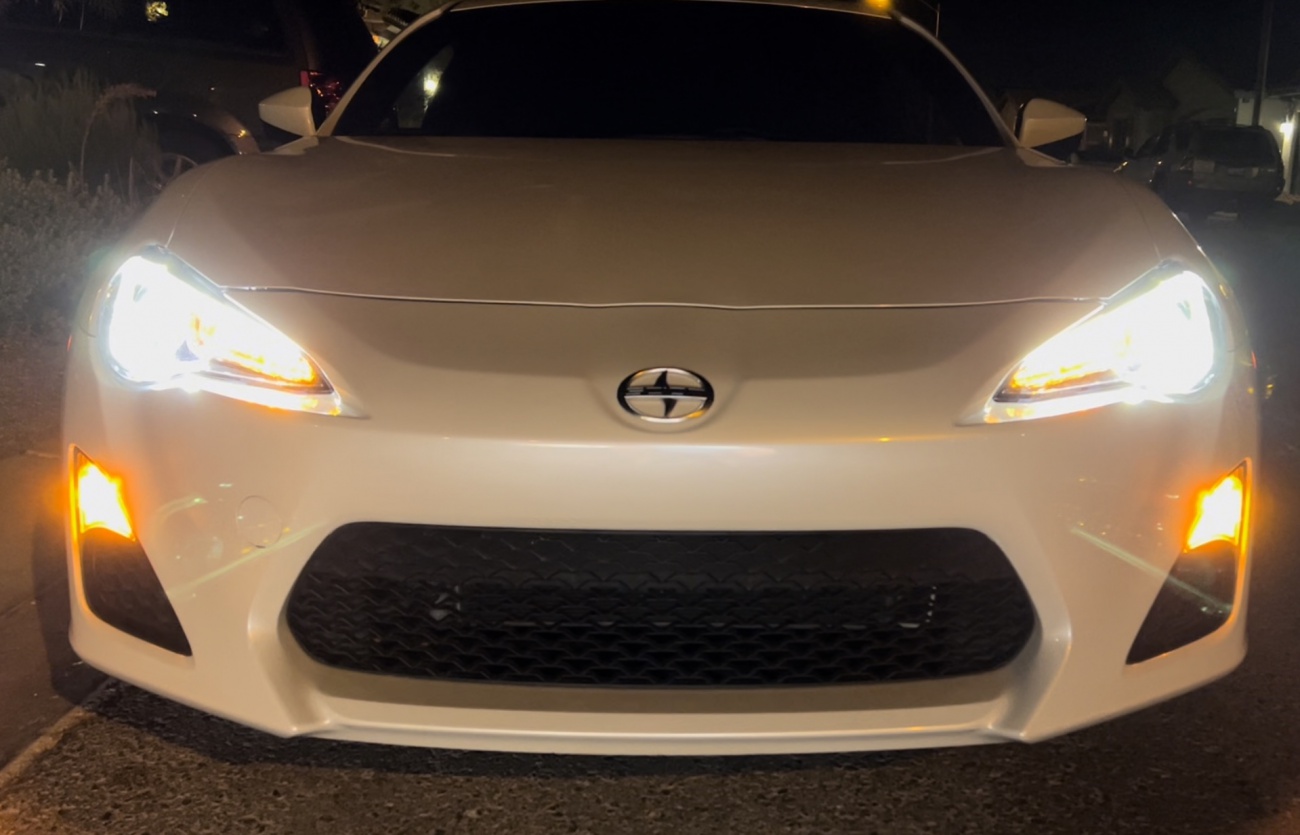 Name:  IMG_0156.jpg
Views: 396
Size:  197.0 KB