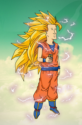 Name:  Boomhauer.PNG
Views: 249
Size:  204.8 KB