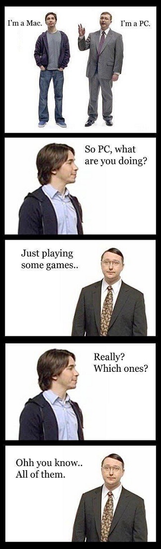 Name:  sPYnWtJ.jpeg
Views: 256
Size:  92.1 KB