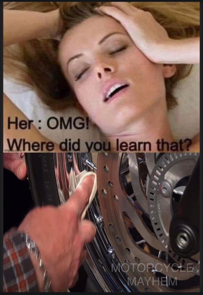 Name:  dexterity.jpeg
Views: 471
Size:  106.8 KB