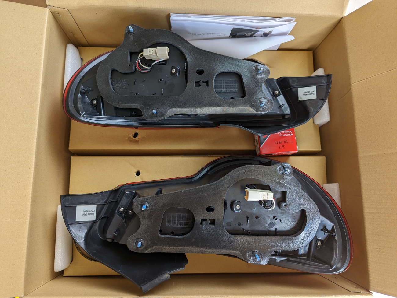 Name:  PXL_20220730_172401091.jpg
Views: 178
Size:  439.4 KB