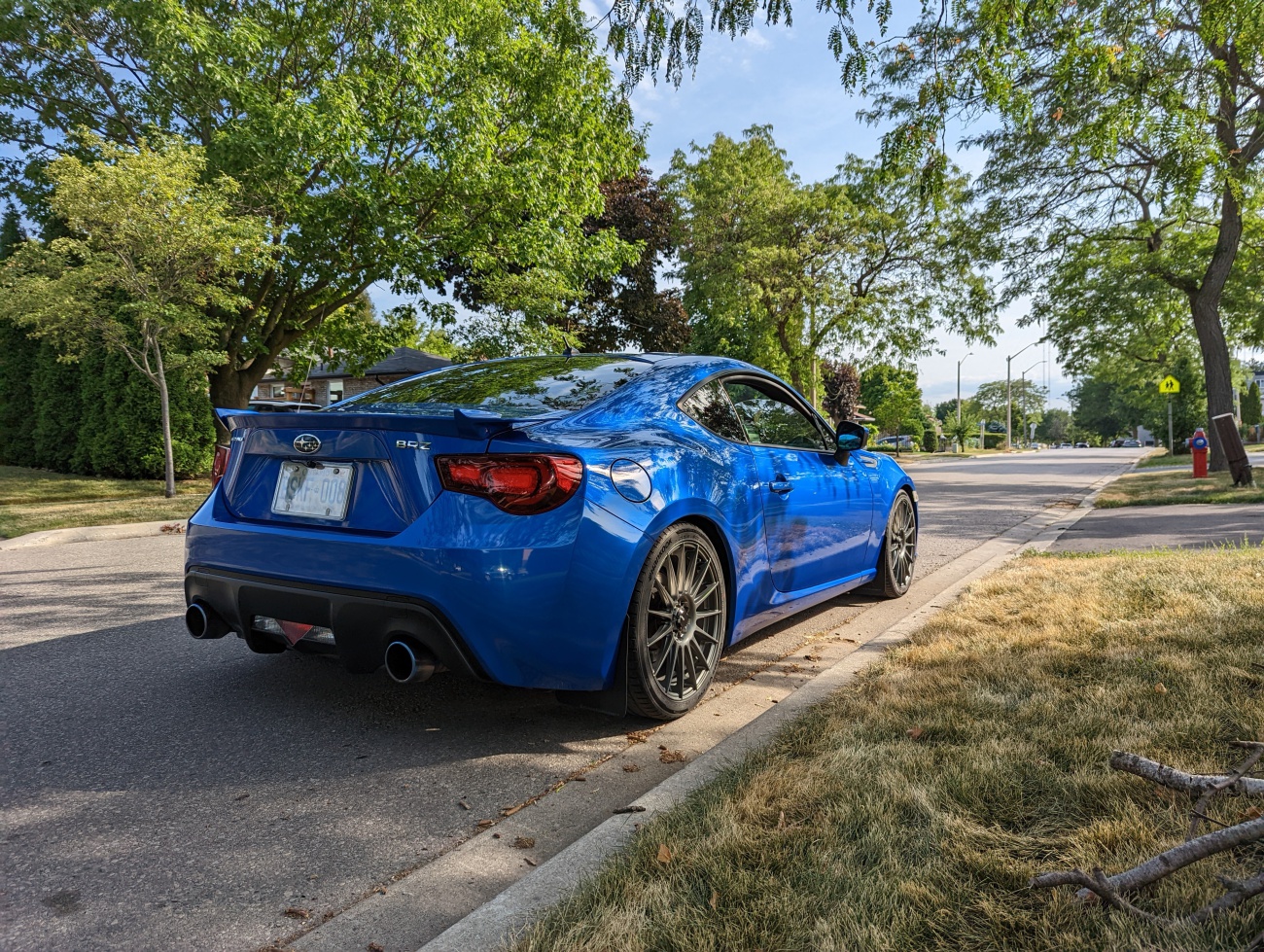 Name:  PXL_20220715_213848290.jpg
Views: 726
Size:  844.3 KB