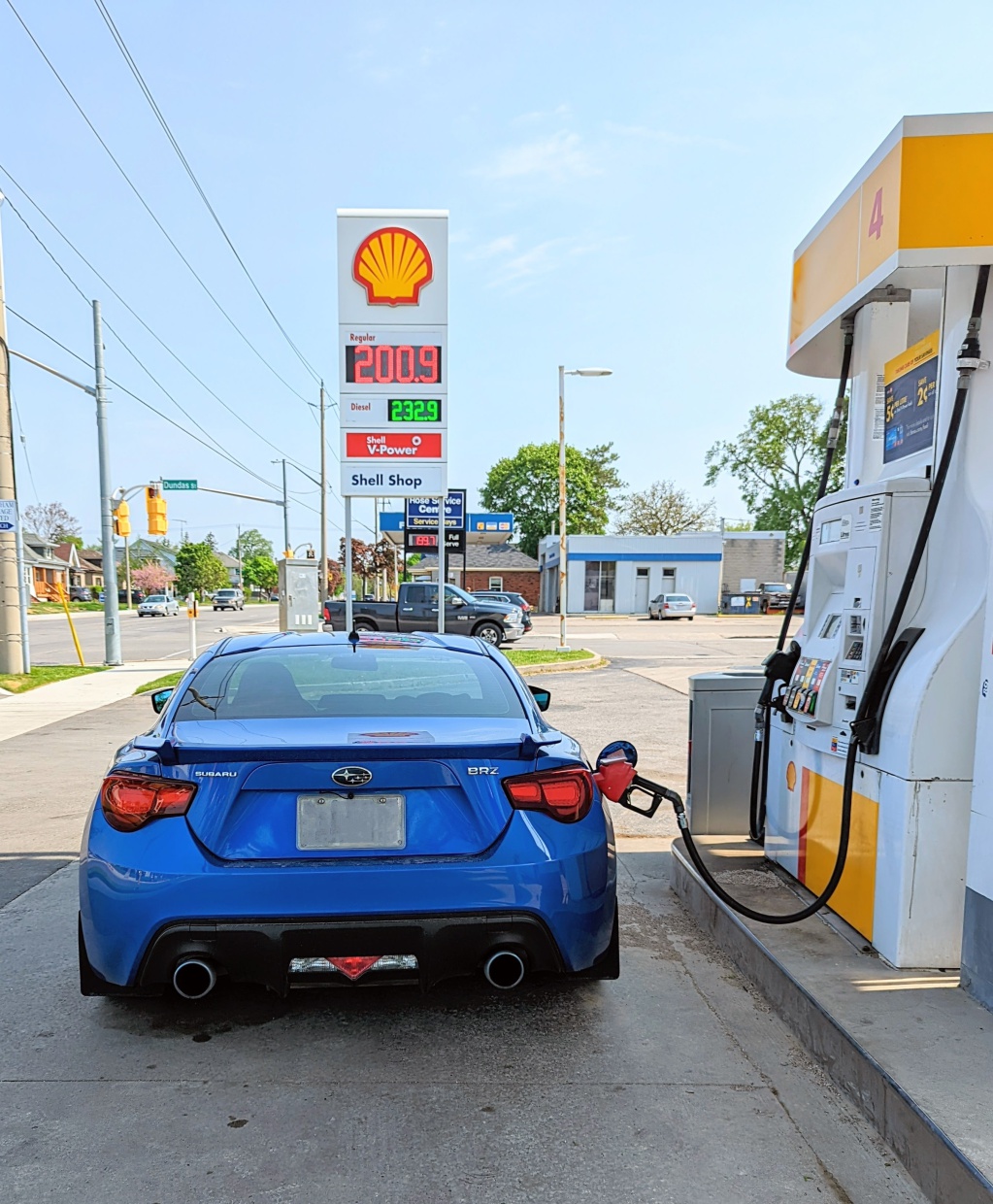 Name:  PXL_20220521_143741980~3.jpg
Views: 784
Size:  420.9 KB