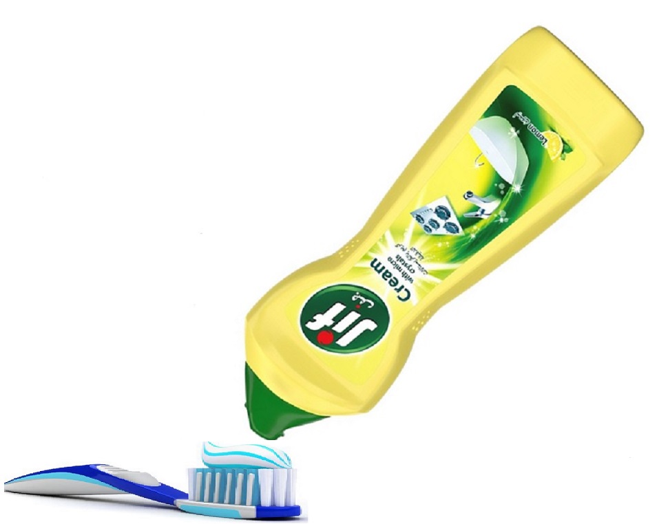 Name:  attachment.jpg
Views: 322
Size:  73.4 KB