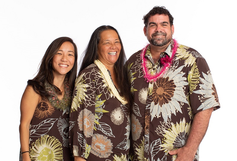 Name:  .jpg
Views: 329
Size:  206.9 KB