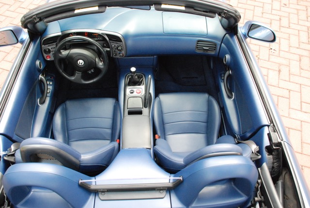 Name:  Suzuka-Blue-Honda-S2000-23.jpeg
Views: 1637
Size:  86.2 KB