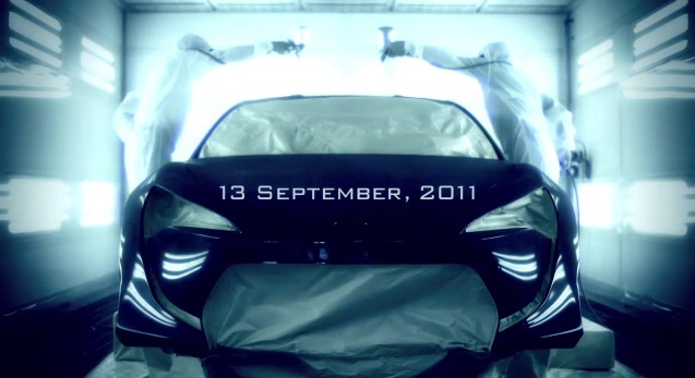 Name:  Screen Shot 2011-09-07 at 7.47.14 AM.jpg
Views: 109283
Size:  60.7 KB