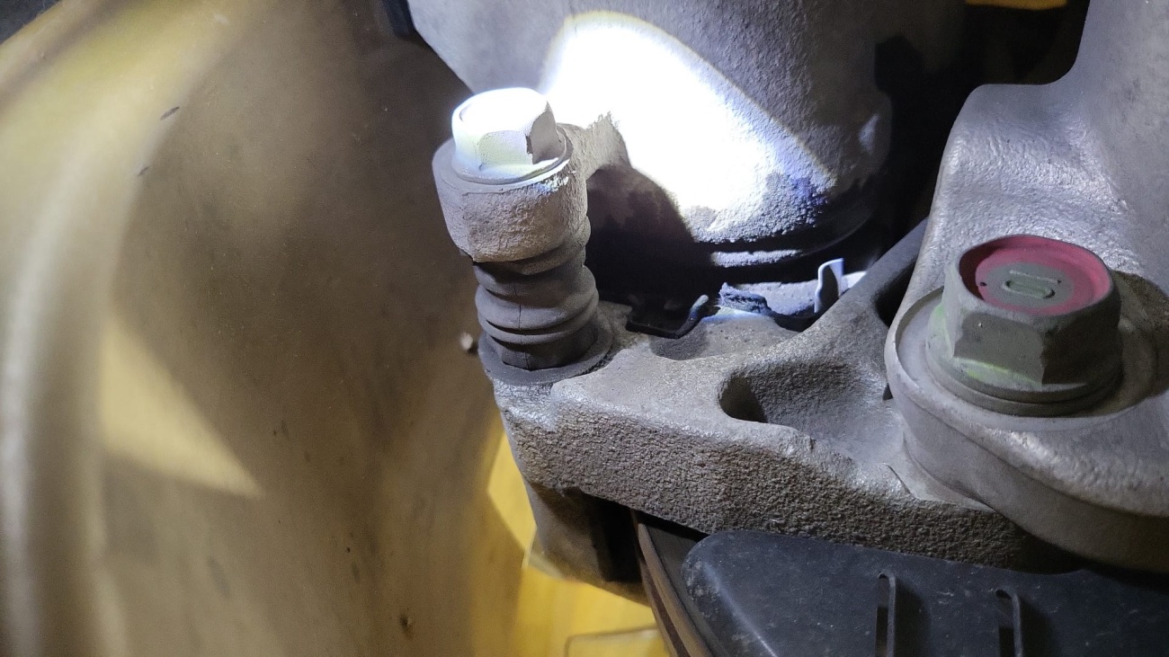 Name:  whatsapp image 2022-09-03 at 10_24_10 am.jpg
Views: 370
Size:  312.3 KB