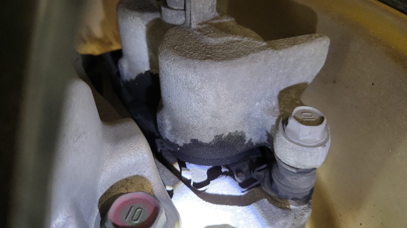 Name:  whatsapp image 2022-09-03 at 10_24_17 am.jpg
Views: 367
Size:  296.9 KB