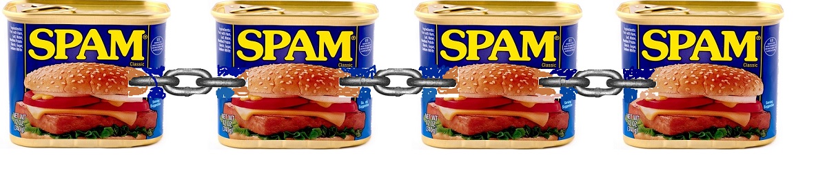 Name:  Untitled.jpg
Views: 523
Size:  139.4 KB