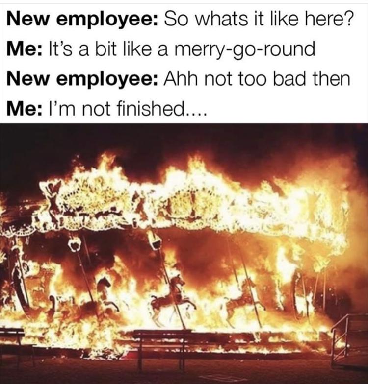 Name:  new_employee.jpeg
Views: 416
Size:  83.8 KB