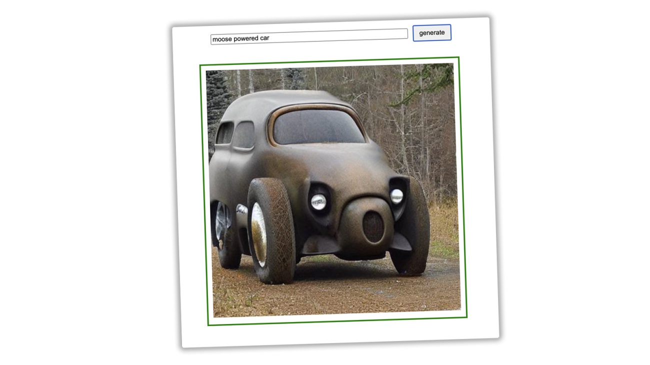 Name:  cs_moosecar.jpg
Views: 245
Size:  138.7 KB