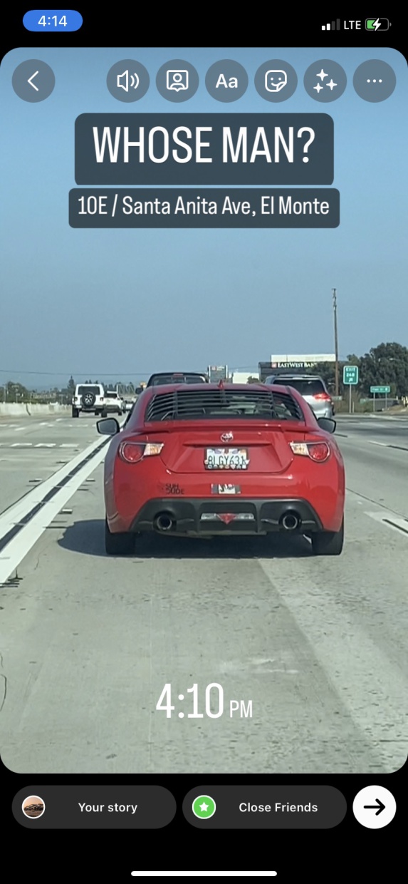 Name:  IMG_8696.jpg
Views: 651
Size:  164.8 KB