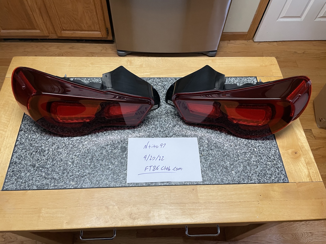 Name:  75236AD8-64DA-4F6A-B27B-F9B3B7019C49.jpg
Views: 731
Size:  511.0 KB